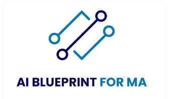 AI Blueprint for MA