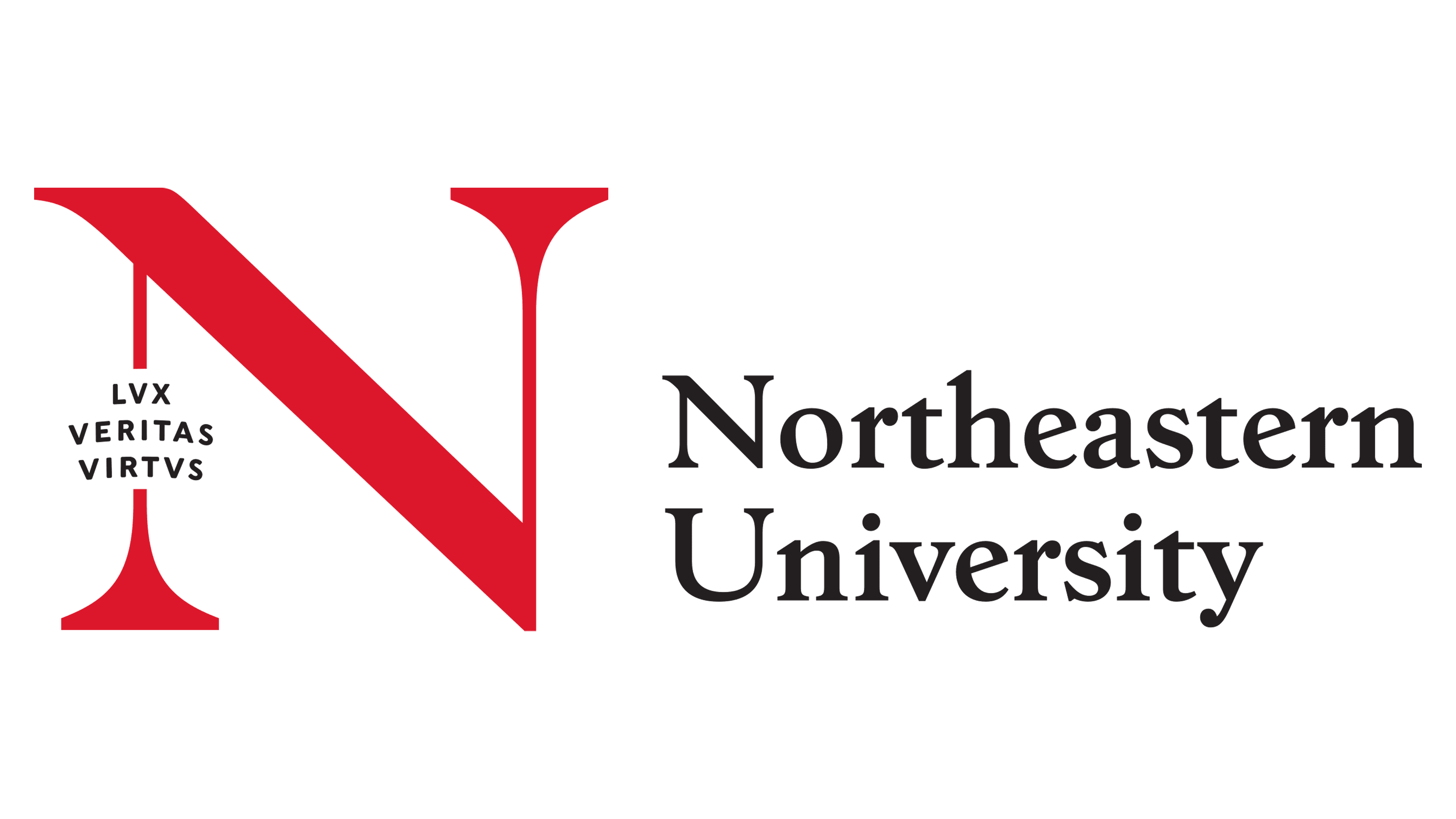 Northeastern University