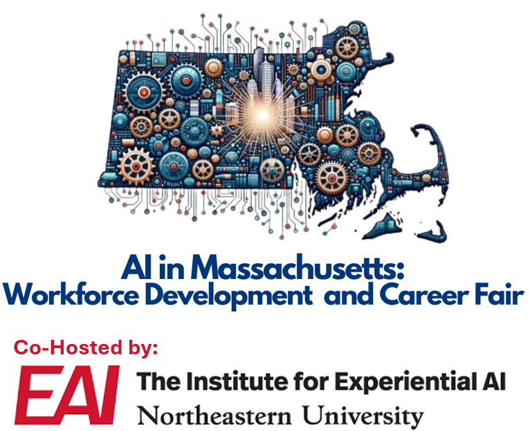 ai_in_massachusetts_workforce_career_fair_neu_eai