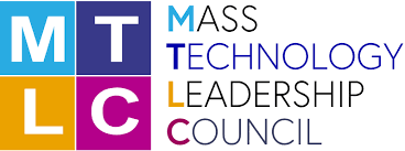 masstlc_logo