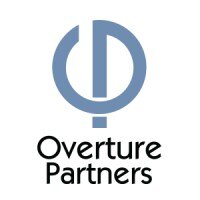 overture_partners_logo