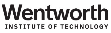 wentworth_logos