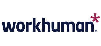 workhuman_logo